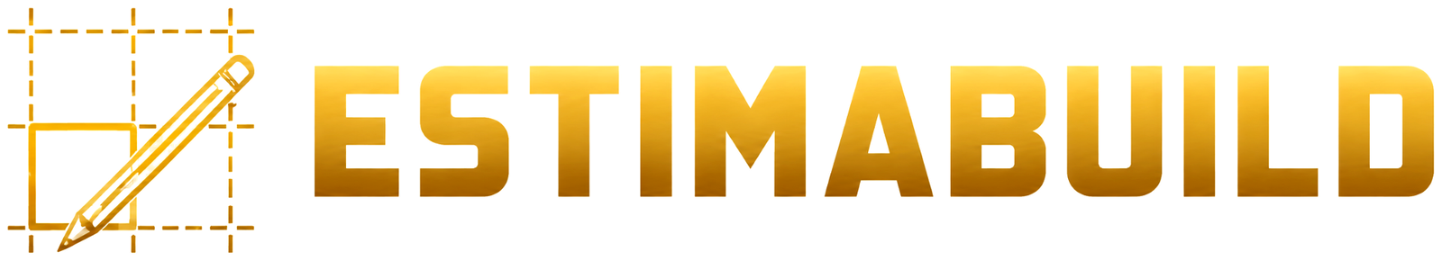 EstimaBuild