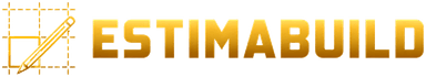 EstimaBuild